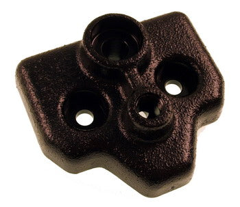 Shift Shaft Cover 200-300hp 3.0L