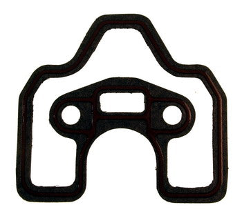Shift Cover Seal 3.0L