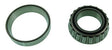 Drive Shaft Bearing 3.0L