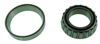 Drive Shaft Bearing 3.0L