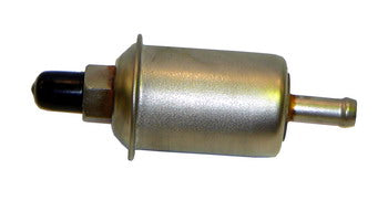 Fuel Filter - Mercury Sport Jet