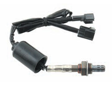 Oxygen Sensor - Yamaha 150-200hp EFI - 67H-8592A-01-00, 67H-8592A-00-00 ...