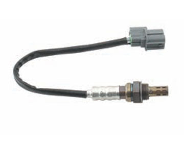 Oxygen Sensor Honda BF70-90