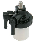 Fuel Filter - Mercury Yamaha
