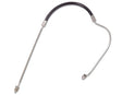 Hose, Power Trim Port Down OMC Volvo