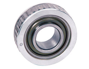 Gimbal Bearing, Greasable - Mercruiser Alpha Gen II 98-Up, Bravo 96-Up