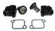 Thermostat and Cover Kit 3.0 L