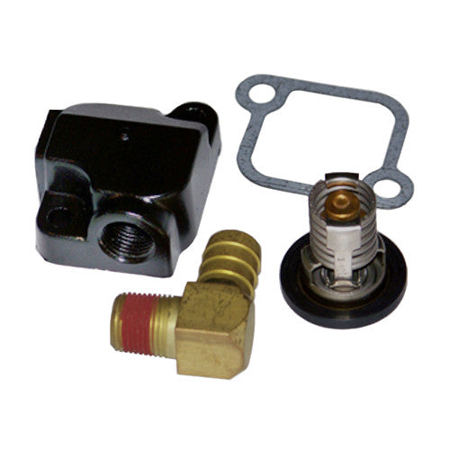 Thermostat Kit 300X