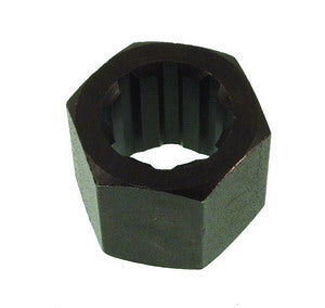 Drive Shaft Adapter Tool - Mercury, Mariner 8-Spline