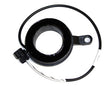 Trigger - Mercury 30-40hp 94-06