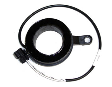 Trigger - Mercury 30-40hp 94-06