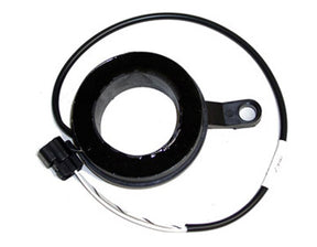 Trigger - Mercury 30-40hp 94-06