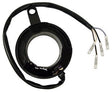 Trigger - Mercury 45-90hp 87-97