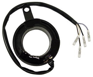 Trigger - Mercury 45-90hp 87-97