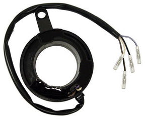 Trigger - Mercury 45-90hp 87-97