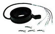 Trigger - Mercury 80-125hp