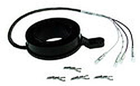 Trigger - Mercury 80-125hp