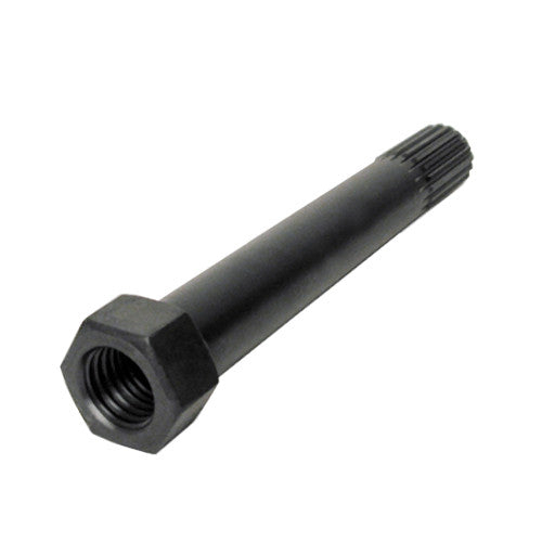 Driveshaft Adapter Tool - OMC