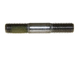 Stud, Powerhead M10x1.5x64 - Mercury