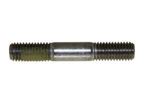 Stud, Powerhead M10x1.5x64 - Mercury