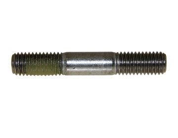 Stud, Powerhead M10x1.5x64 - Mercury