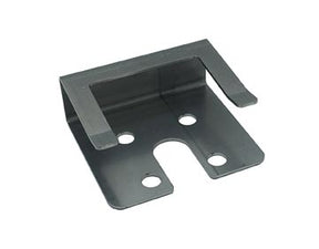 Starter Brush Holding Tool
