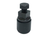 Flywheel Puller - Mercury, Mariner, Force, Sport Jet