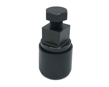 Flywheel Puller - Mercury, Mariner, Force, Sport Jet