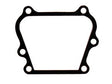 Bypass Cover Gasket - Johnson / Evinrude Crossflow