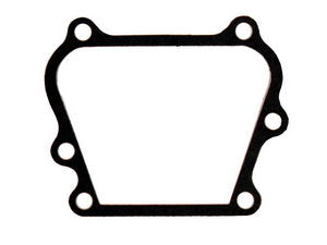 Bypass Cover Gasket - Johnson / Evinrude Crossflow