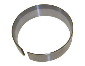 Mercury Ring Compressor 2.0L