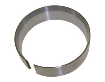 Mercury Ring Compressor 2.0L