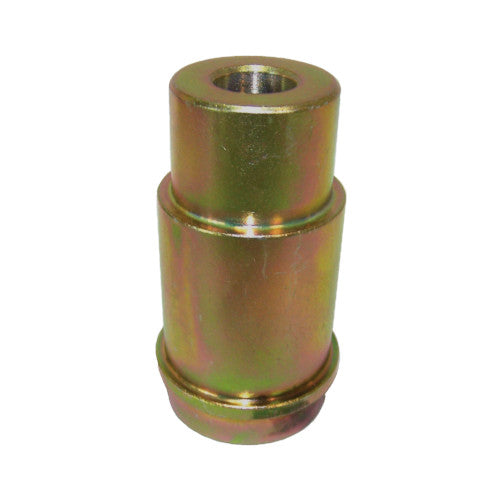 Shaft Pusher - GTX 4 Tec