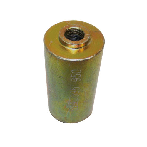 Ball Bearing Support Pusher