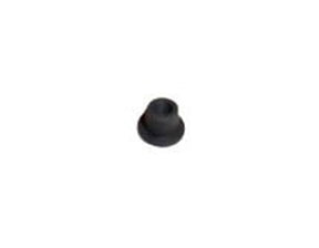 Bushing, Exhaust