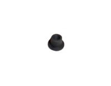 Bushing, Exhaust