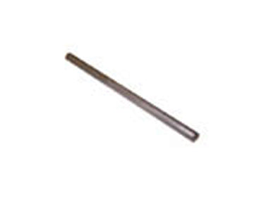 Pin, Exhaust Seal
