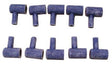 Ignition Coil Terminal Boot