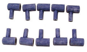 Ignition Coil Terminal Boot