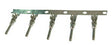 Deutsch Pins, Male