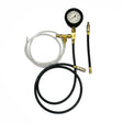 Pressure Test Gauge Kit - Single