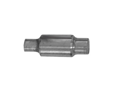 Pin, Tilt / Trim Cap Removal Tool