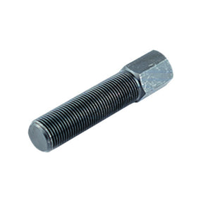Kawasaki Flywheel Puller Most