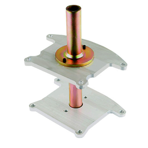 Alignment Support Plate Kit - SD - 1-950-135 – Offshore Marine