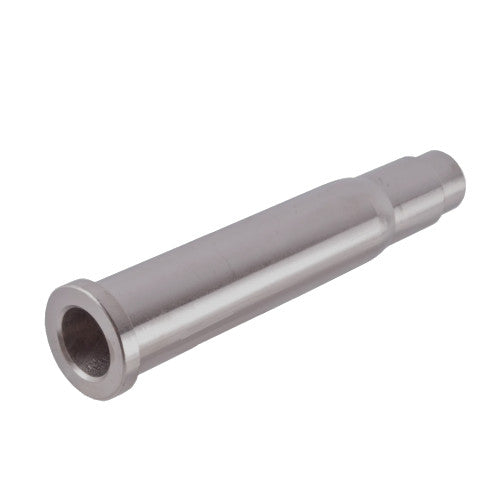 Alignment Adapter - GTX - 1-950-150 – Offshore Marine