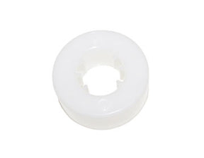 Carburetor Float Mercury 6-25hp