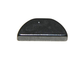 Key, Flywheel - Mercury / Force 40-300hp