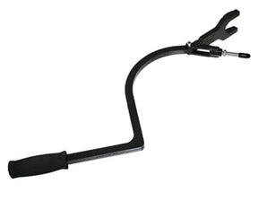 Tool, Driveshaft C-clip / Carbon Seal Remover - Seadoo 4-Tec