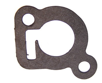 Gasket, Thermostat - Mercury / Mariner 6-15hp