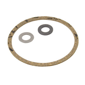 Carburetor Gasket Kit - Force 25-85hp